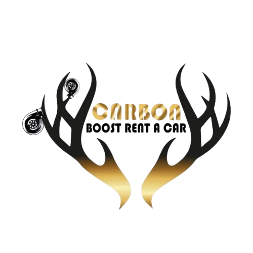 carbonboostcarrental